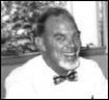 20. Robert Peace